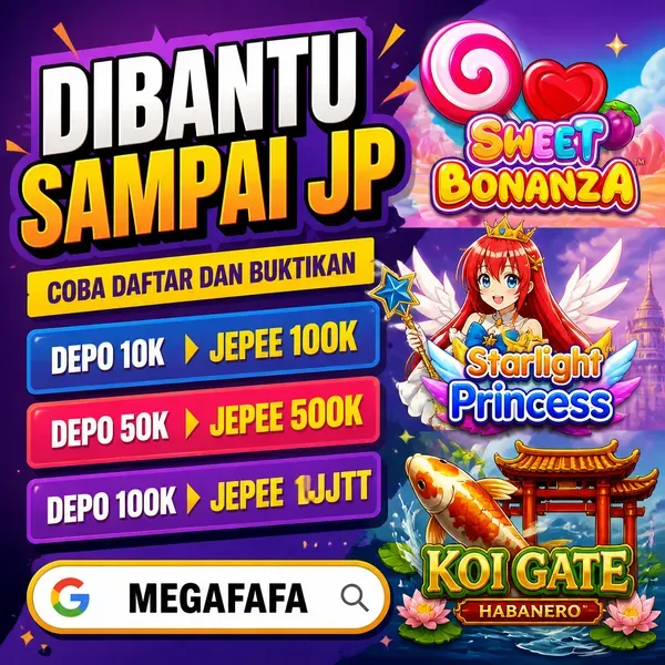 situs judi slot deposit pulsa indosat